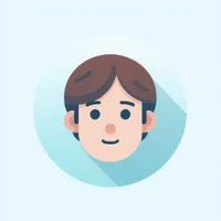 ایزابلا تیلور